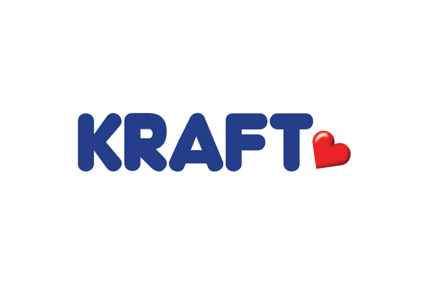 Kraft