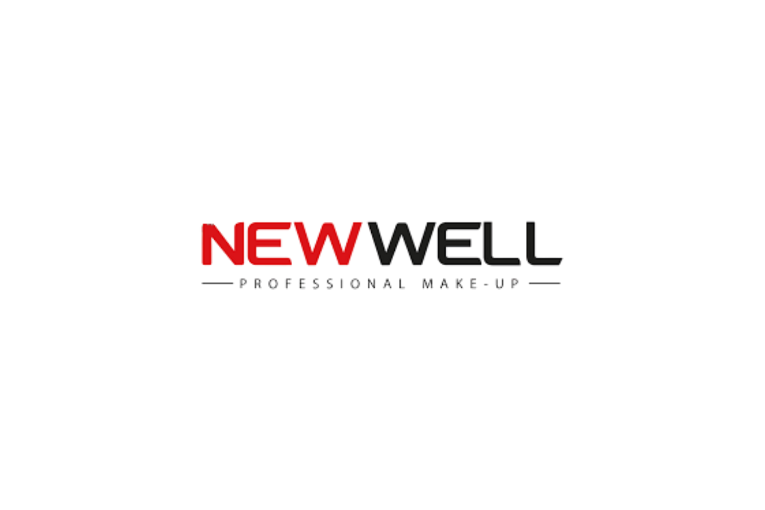 Newwell
