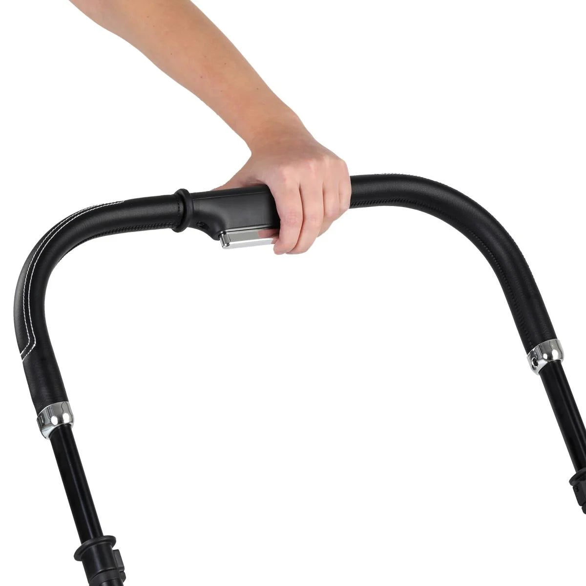 Kraft Focus Travel Sistem Bebek Arabası Gri