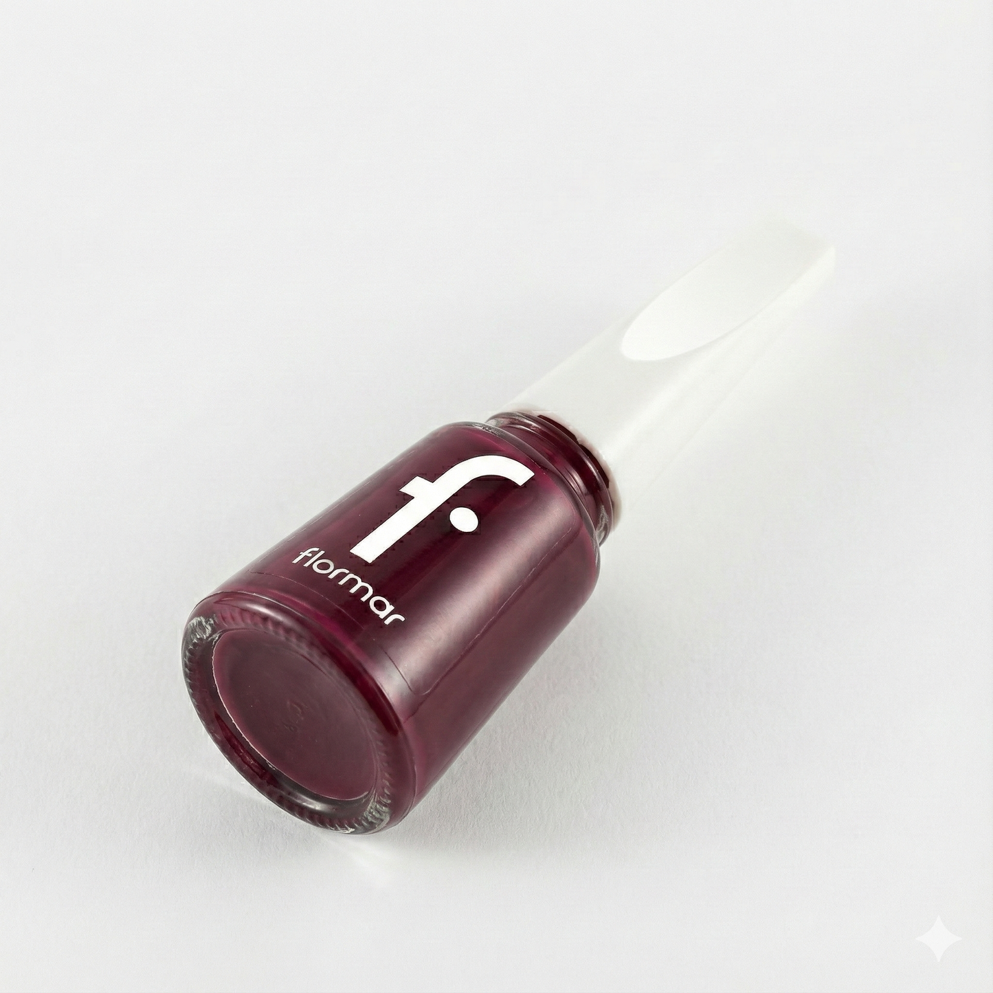 Flormar Klasik Oje 3'lü Avantaj Paketi - Derin Bordo (Şarap Kızılı)