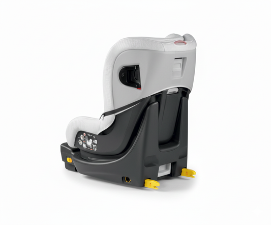 Peg Perego Clima Cover - Primo Viaggio FF 105 (Tencel Kumaş & Termal Konfor)